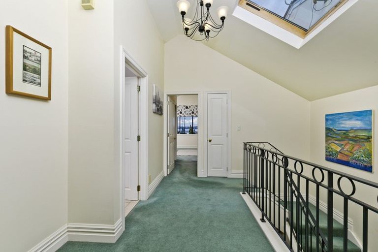 Photo of property in 3/34 Clarence Street, Devonport, Auckland, 0624