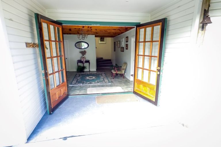 Photo of property in 317 Parapara-toatoa Road, Taipa, Kaitaia, 0483