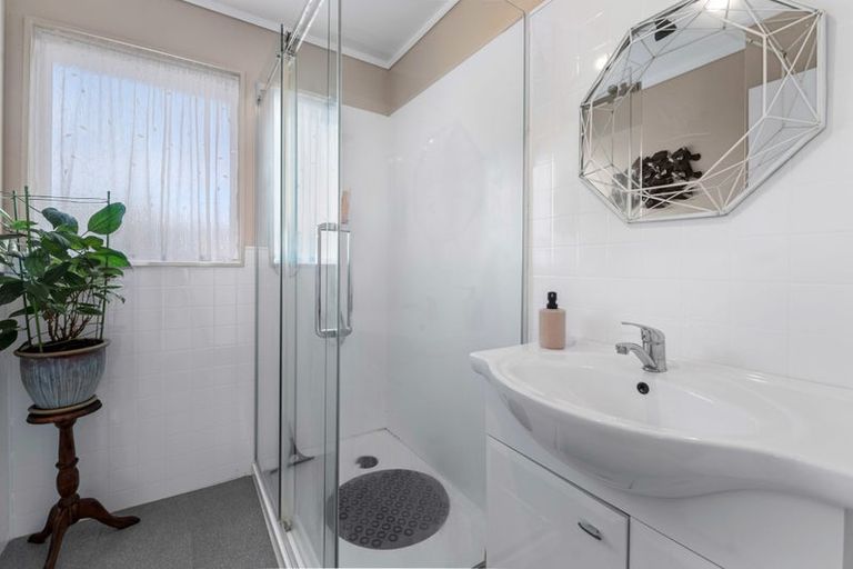 Photo of property in 34b Ngongotaha Road, Ngongotaha, Rotorua, 3010