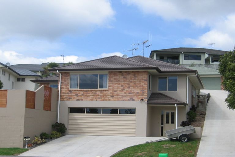 Photo of property in 62 Cheyne Road, Pyes Pa, Tauranga, 3112