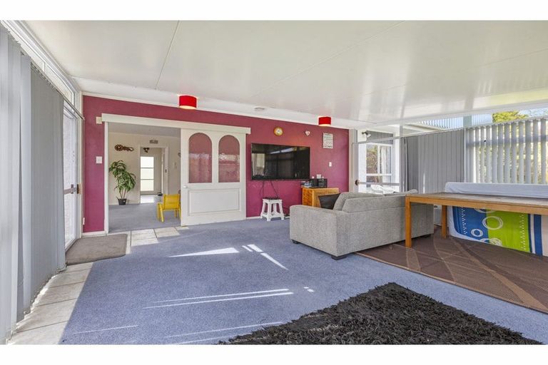 Photo of property in 33 Hanna Street, Te Aroha, 3320