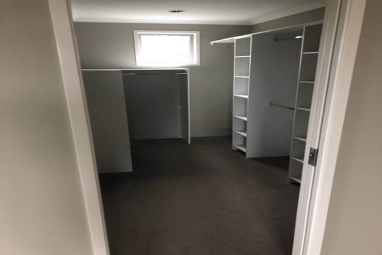 Photo of property in 30a Penzance Road, Mairangi Bay, Auckland, 0630