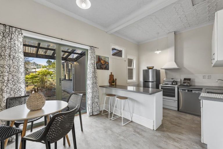 Photo of property in 7 Kiwi Street, Saint Leonards, Dunedin, 9022