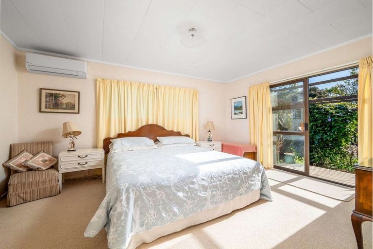 Photo of property in 57 Landing Road, Kerikeri, 0230