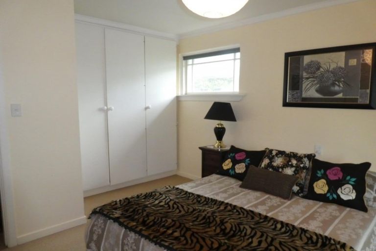 Photo of property in 7 Wakatu Avenue, Moncks Bay, Christchurch, 8081