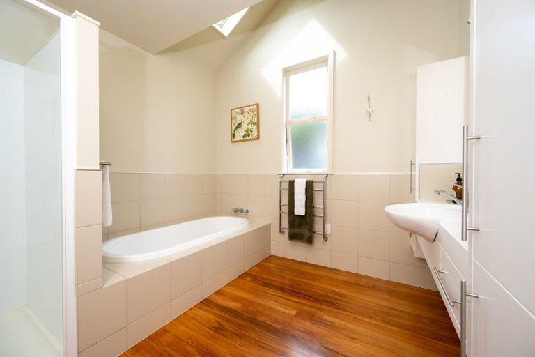Photo of property in 75 Duart Road, Havelock North, 4130