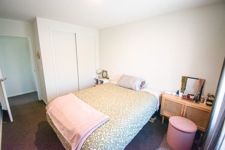 Photo of property in 13 Cross Street, Phillipstown, Christchurch, 8011