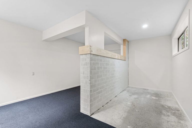 Photo of property in 8 James Street, Lincoln, 7608