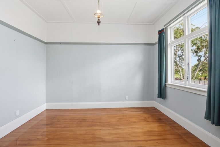 Photo of property in 21 Brenan Street, Paeroa, 3600