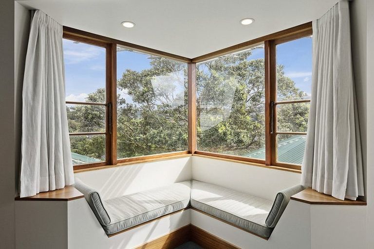 Photo of property in 66 Upland Road, Kelburn, Wellington, 6012