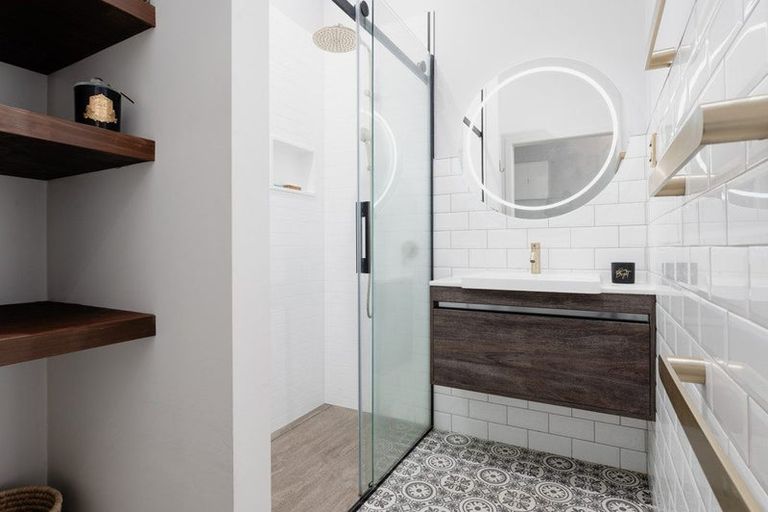 Photo of property in 24a Hunter Street, Hamilton Lake, Hamilton, 3204