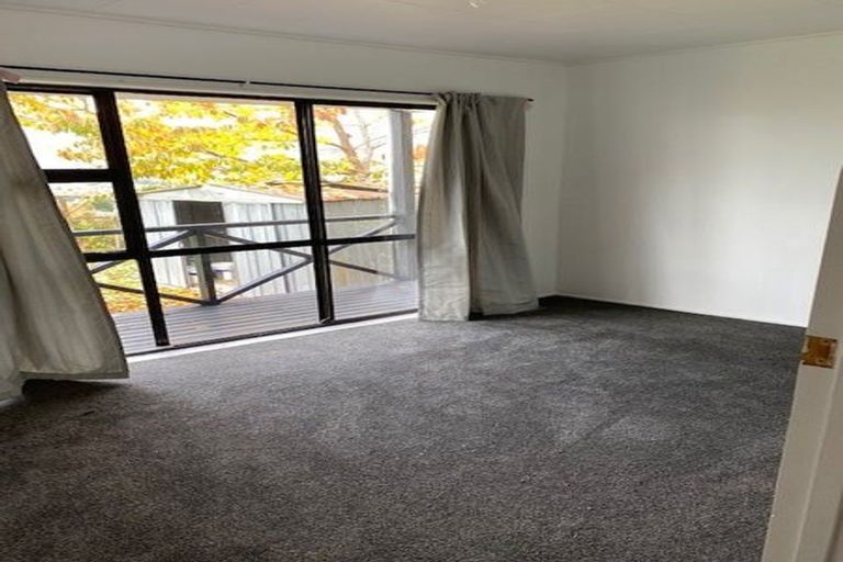 Photo of property in 85c Gordon Road, Western Heights, Rotorua, 3015