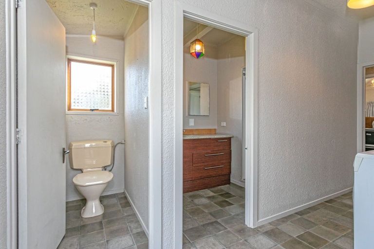 Photo of property in 2 Tokoroa Road, Tairua, 3508