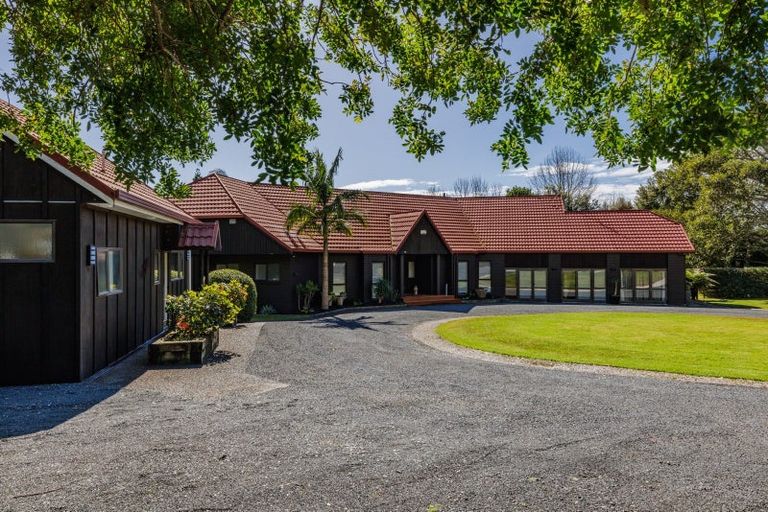 Photo of property in 114 Waipapa Road, Kerikeri, 0230