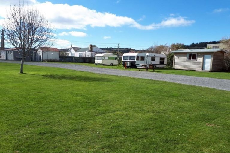 Photo of property in 20 Water Street, Kaitangata, 9210