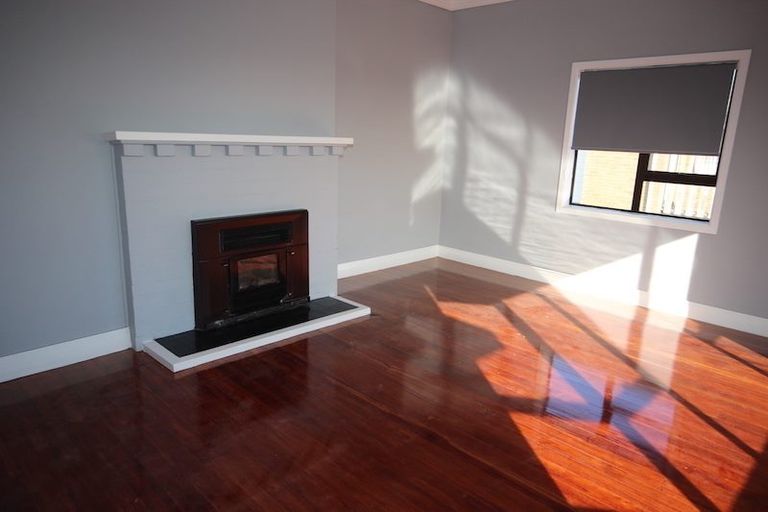 Photo of property in 12 Dudley Avenue, Huntly, 3700