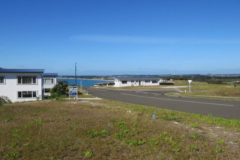 Photo of property in 15 Banyan Road, Karikari Peninsula, 0483