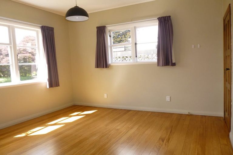 Photo of property in 9 Plunket Terrace, Hamilton East, Hamilton, 3216