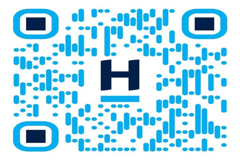 Photo of property in 1 Mcintoshs Road, Fernside, Rangiora, 7471