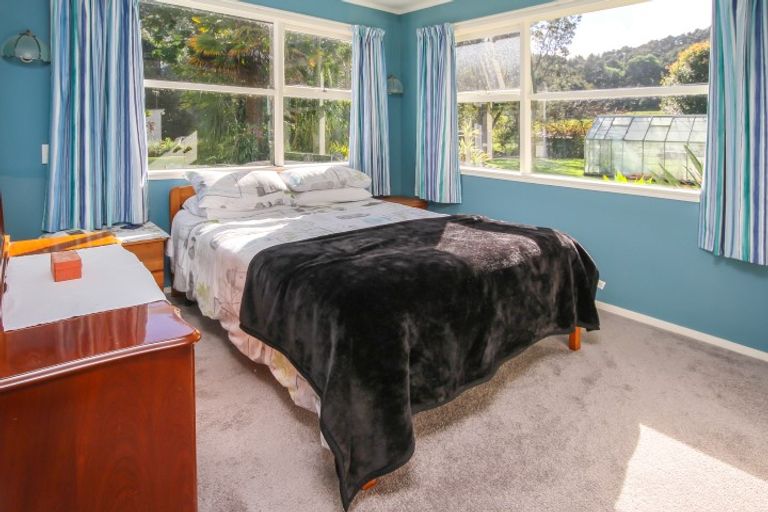 Photo of property in 317 Parapara-toatoa Road, Taipa, Kaitaia, 0483