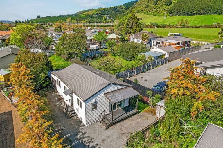 Photo of property in 1c Dawson Drive, Ngongotaha, Rotorua, 3010