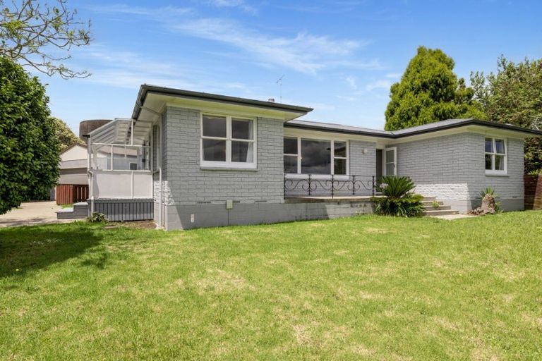 Photo of property in 70 The Drive, Brookfield, Tauranga, 3110