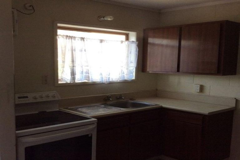 Photo of property in 4/25a Vine Street, Mangere East, Auckland, 2024