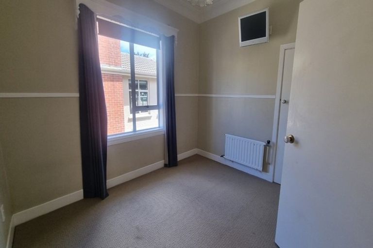 Photo of property in 193 Duke Street, Gladstone, Invercargill, 9810