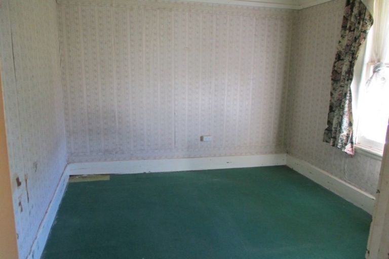 Photo of property in 628 Nelson Creek Road, Nelson Creek, Dobson, 7872