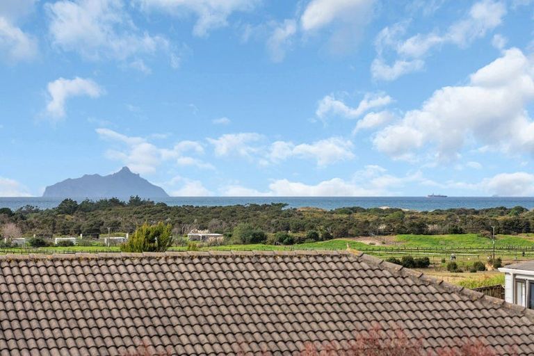 Photo of property in 138 Marsden Point Road, Ruakaka, 0116