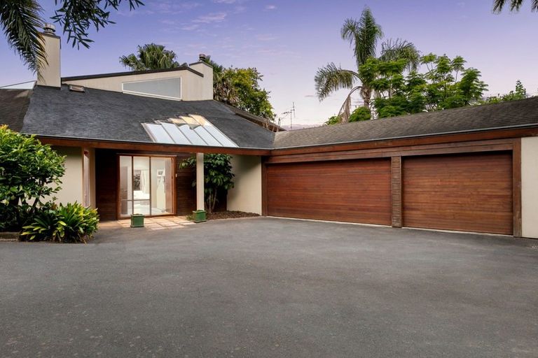 Photo of property in 38a Oikimoke Road, Te Puna, Tauranga, 3176