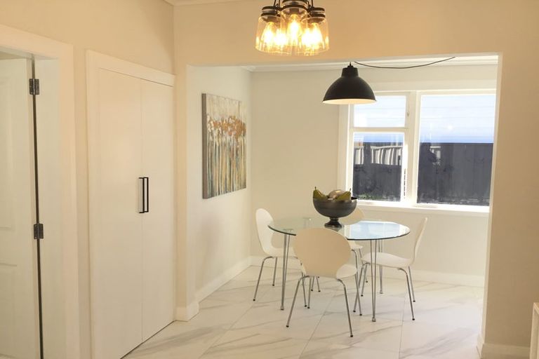 Photo of property in 15 Oriental Street, Petone, Lower Hutt, 5012