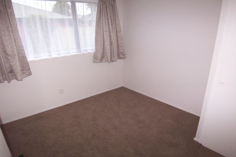 Photo of property in 4 Saskia Lane, Somerfield, Christchurch, 8024