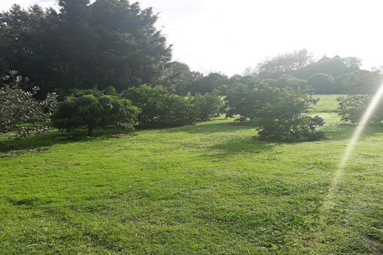 Photo of property in 115 Awhitu Road, Karioitahi, Waiuku, 2683