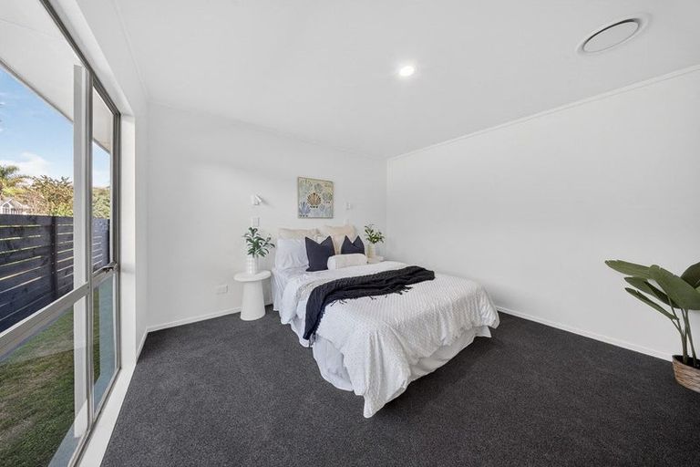 Photo of property in 17 Baden Street, Otumoetai, Tauranga, 3110
