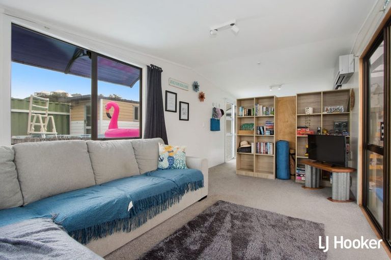 Photo of property in 24a Bowentown Boulevard, Bowentown, Katikati, 3177