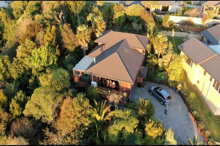 Photo of property in 26 Tironui Terrace, Western Heights, Hamilton, 3200