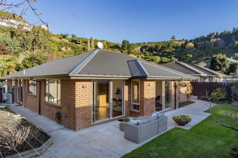 Photo of property in 2a Pukeuri Lane, Hillsborough, Christchurch, 8022