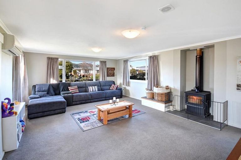 Photo of property in 8 Graham Street, Mosgiel, 9024
