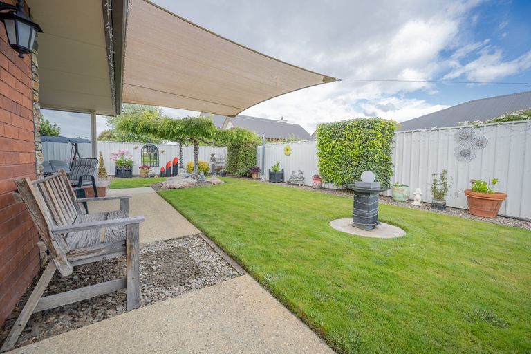 Photo of property in 29 Larch Crescent, Alexandra, 9320