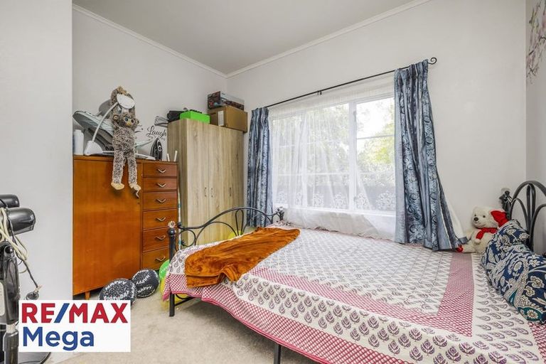 Photo of property in 59 Allenby Road, Papatoetoe, Auckland, 2025