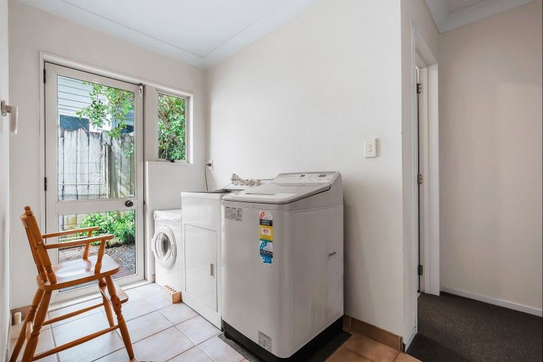 Photo of property in 1 Bramley Drive, Rototuna, Hamilton, 3210