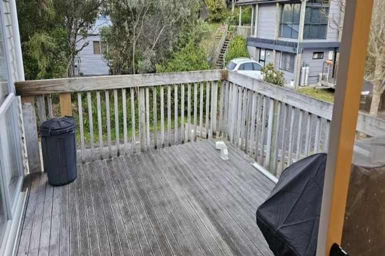 Photo of property in 44a Jackson Terrace, Ranui, Porirua, 5024