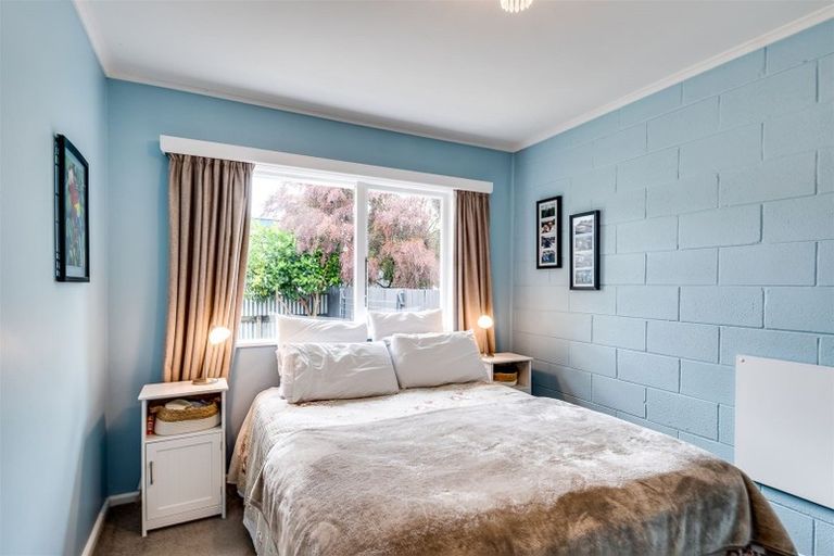 Photo of property in 4/29 Mcdonald Street, Napier South, Napier, 4110