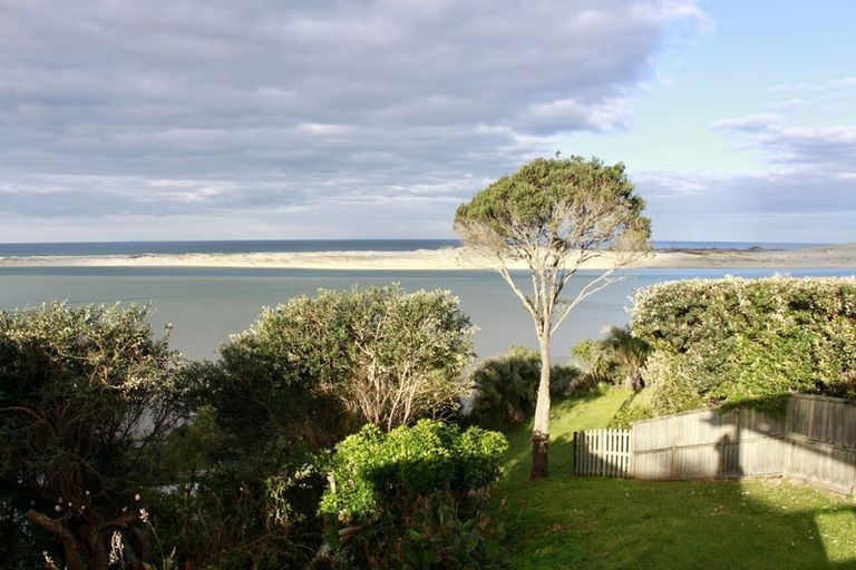 Photo of property in 29 Cheviot Street, Mangawhai Heads, Mangawhai, 0505