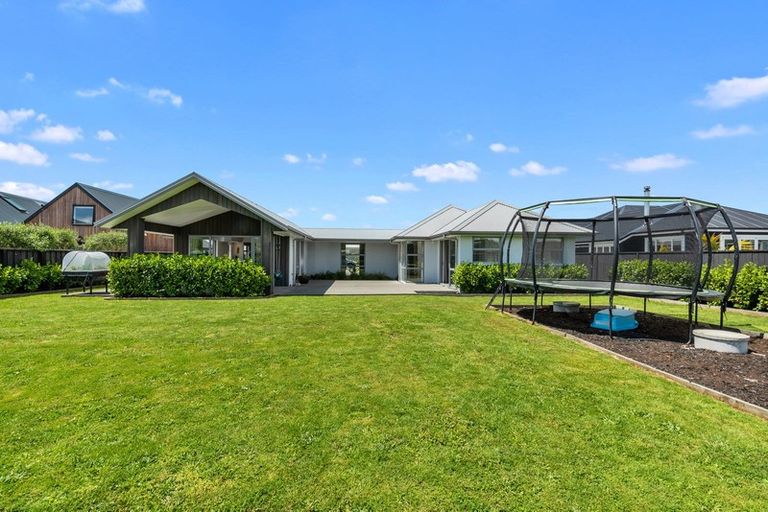Photo of property in 6 Shearwater Lane, Point Wells, Warkworth, 0986
