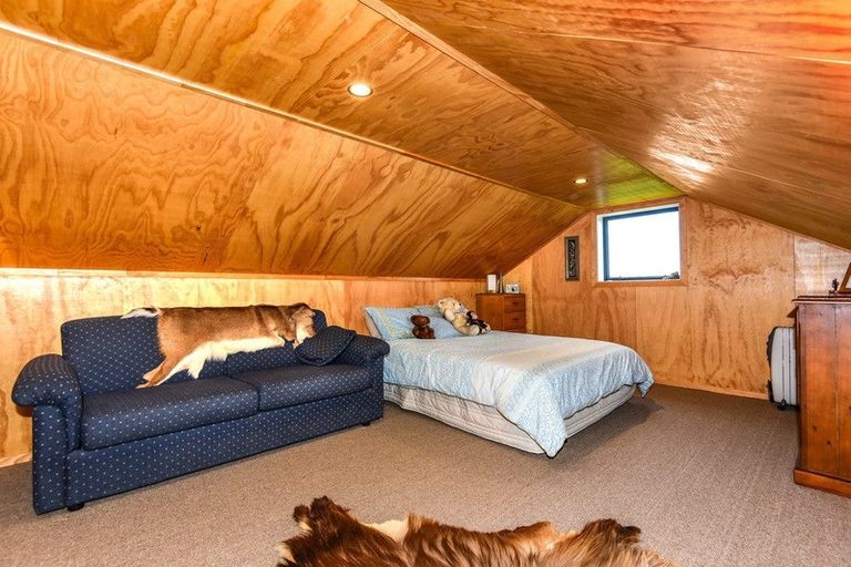 Photo of property in 36 Windsor Drive, Kirwee, Darfield, 7571