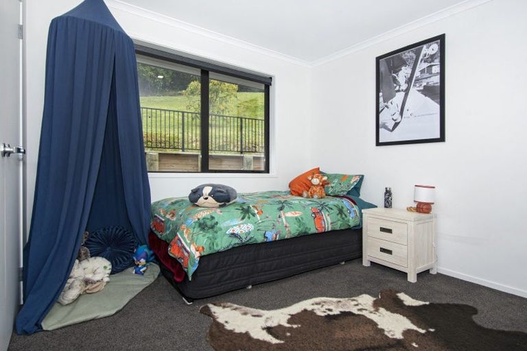 Photo of property in 1a Mangakino Lane, Kauri, Kamo, 0185