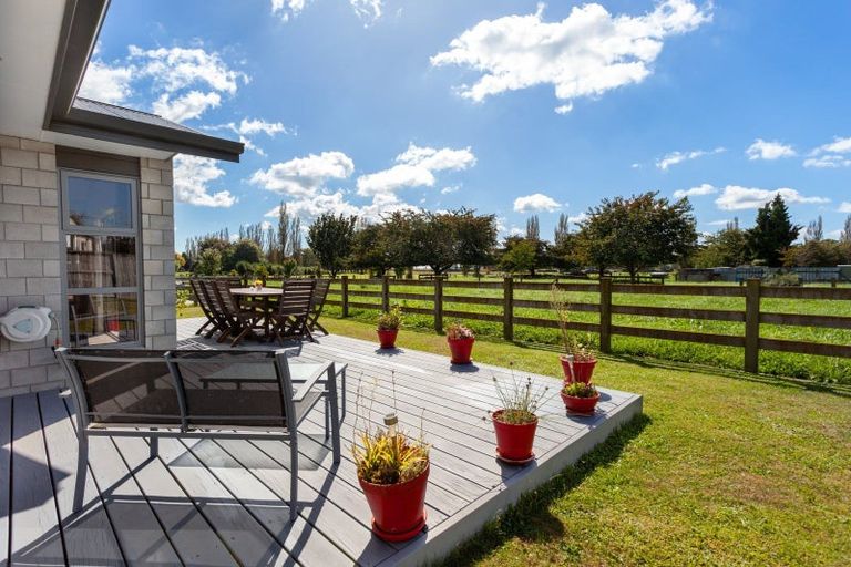 Photo of property in 3 Oakview Lane, Matamata, 3400