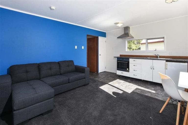 Photo of property in 5 Columba Avenue, Calton Hill, Dunedin, 9012